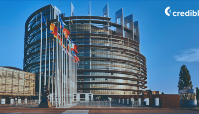 The EU Omnibus Directive - Balancing Corporate Sustainability & Regulatory Simplification