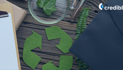 The Ultimate Guide to Global Sustainability Reporting
