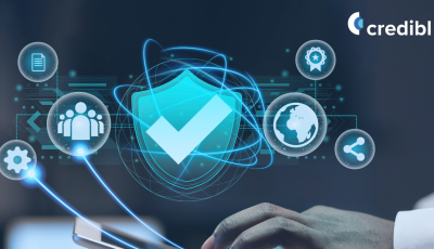 What Makes ESG Data Assurance-Ready? A Practical Guide for 2025